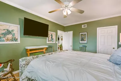905 N Harbor City Boulevard #303, Melbourne, FL 32935 - Photo 38