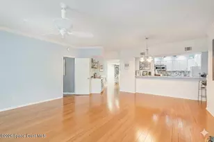 905 N Harbor City Blvd, Melbourne, FL 32935 - Photo 20