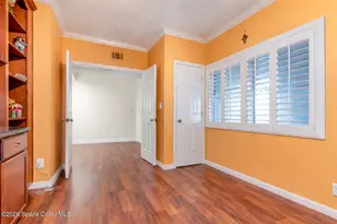 905 N Harbor City Blvd, Melbourne, FL 32935 - Photo 10