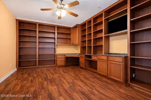 905 N Harbor City Blvd, Melbourne, FL 32935 - Photo 6