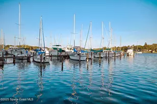 905 N Harbor City Blvd, Melbourne, FL 32935 - Photo 40