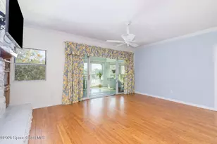 905 N Harbor City Blvd, Melbourne, FL 32935 - Photo 12