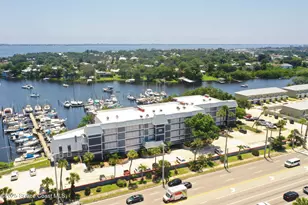 905 N Harbor City Blvd, Melbourne, FL 32935 - Photo 2