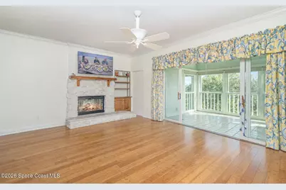 905 N Harbor City Boulevard #303, Melbourne, FL 32935 - Photo 18