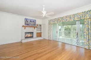 905 N Harbor City Blvd, Melbourne, FL 32935 - Photo 18