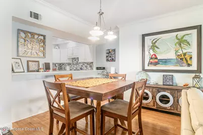 905 N Harbor City Boulevard #303, Melbourne, FL 32935 - Photo 22