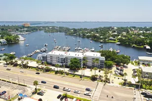 905 N Harbor City Blvd, Melbourne, FL 32935 - Photo 2