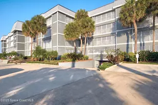 905 N Harbor City Blvd, Melbourne, FL 32935 - Photo 4