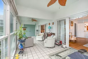 905 N Harbor City Blvd, Melbourne, FL 32935 - Photo 16