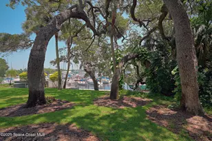 905 N Harbor City Blvd, Melbourne, FL 32935 - Photo 32