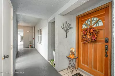 905 N Harbor City Boulevard #303, Melbourne, FL 32935 - Photo 6