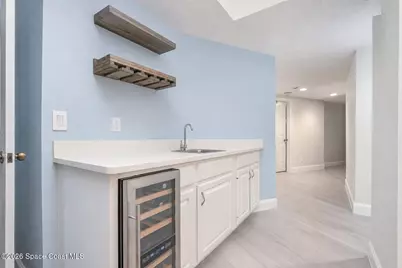 905 N Harbor City Boulevard #303, Melbourne, FL 32935 - Photo 14