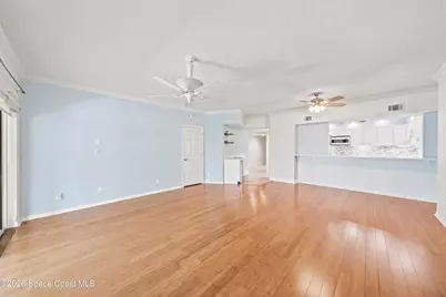 905 N Harbor City Boulevard #303, Melbourne, FL 32935 - Photo 16