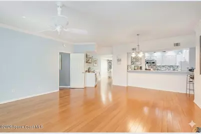 905 N Harbor City Boulevard #303, Melbourne, FL 32935 - Photo 16