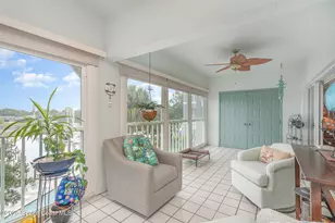 905 N Harbor City Blvd, Melbourne, FL 32935 - Photo 24