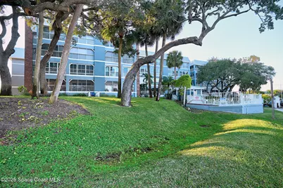 905 N Harbor City Boulevard #303, Melbourne, FL 32935 - Photo 44