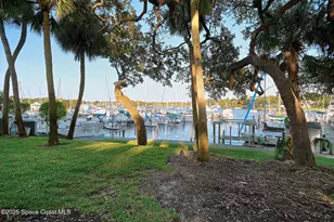 905 N Harbor City Blvd, Melbourne, FL 32935 - Photo 46