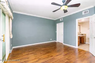 905 N Harbor City Blvd, Melbourne, FL 32935 - Photo 22