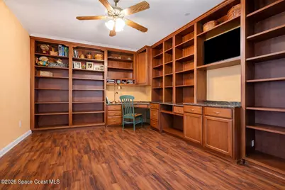 905 N Harbor City Boulevard #303, Melbourne, FL 32935 - Photo 8