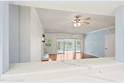 905 N Harbor City Boulevard #303, Melbourne, FL 32935 - Photo 28