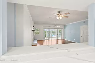 905 N Harbor City Blvd, Melbourne, FL 32935 - Photo 28
