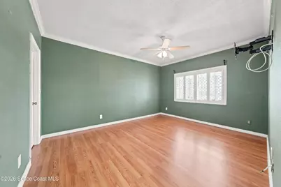 905 N Harbor City Boulevard #303, Melbourne, FL 32935 - Photo 38