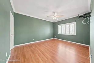 905 N Harbor City Blvd, Melbourne, FL 32935 - Photo 38