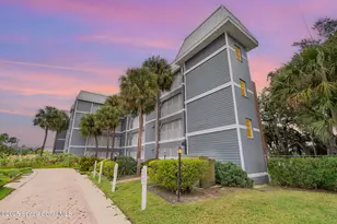 905 N Harbor City Blvd, Melbourne, FL 32935 - Photo 1