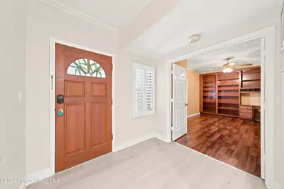 905 N Harbor City Boulevard #303, Melbourne, FL 32935 - Photo 10
