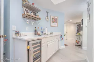 905 N Harbor City Blvd, Melbourne, FL 32935 - Photo 14