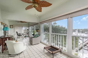 905 N Harbor City Blvd, Melbourne, FL 32935 - Photo 26