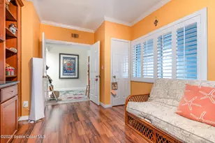 905 N Harbor City Blvd, Melbourne, FL 32935 - Photo 8