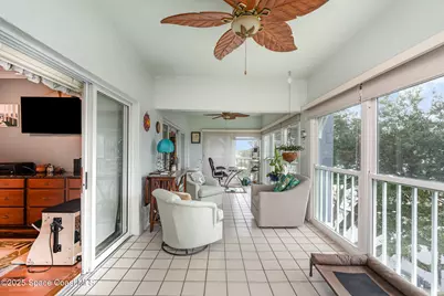 905 N Harbor City Boulevard #303, Melbourne, FL 32935 - Photo 22