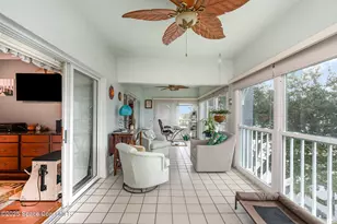 905 N Harbor City Blvd, Melbourne, FL 32935 - Photo 22