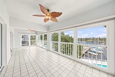 905 N Harbor City Boulevard #303, Melbourne, FL 32935 - Photo 20