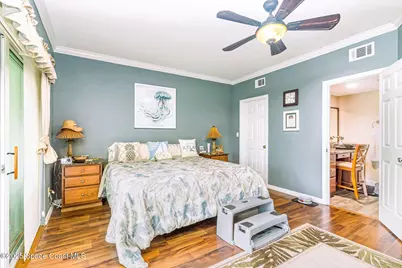 905 N Harbor City Boulevard #303, Melbourne, FL 32935 - Photo 30