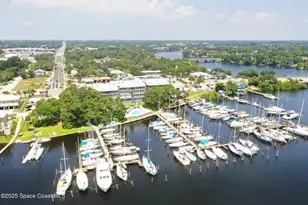 905 N Harbor City Blvd, Melbourne, FL 32935 - Photo 38