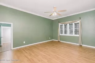 905 N Harbor City Blvd, Melbourne, FL 32935 - Photo 26
