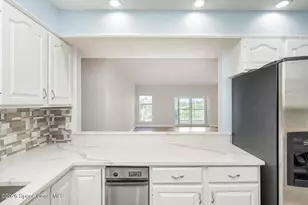 905 N Harbor City Blvd, Melbourne, FL 32935 - Photo 12