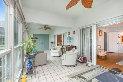 905 N Harbor City Boulevard #303, Melbourne, FL 32935 - Photo 24