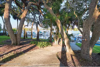 905 N Harbor City Boulevard #303, Melbourne, FL 32935 - Photo 46