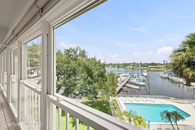 905 N Harbor City Boulevard #303, Melbourne, FL 32935 - Photo 22