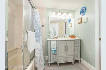 905 N Harbor City Boulevard #303, Melbourne, FL 32935 - Photo 40