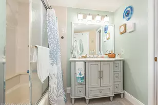 905 N Harbor City Blvd, Melbourne, FL 32935 - Photo 40