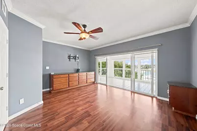 905 N Harbor City Boulevard #303, Melbourne, FL 32935 - Photo 32