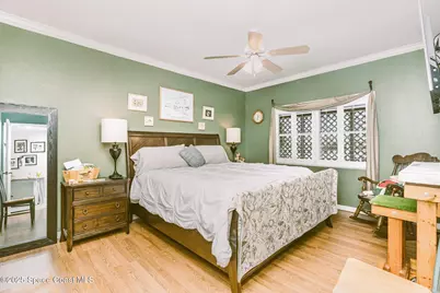 905 N Harbor City Boulevard #303, Melbourne, FL 32935 - Photo 36