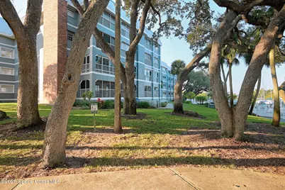 905 N Harbor City Boulevard #303, Melbourne, FL 32935 - Photo 42