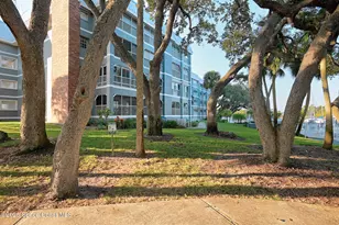 905 N Harbor City Blvd, Melbourne, FL 32935 - Photo 42
