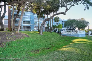 905 N Harbor City Blvd, Melbourne, FL 32935 - Photo 30