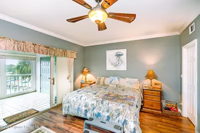 905 N Harbor City Boulevard #303, Melbourne, FL 32935 - Photo 28